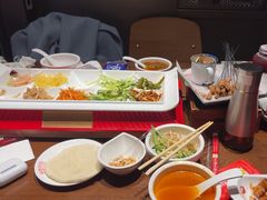 -丝恋丝娃娃(逸天城国贸店)