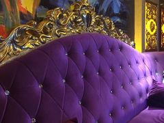 -玛莎丽KTV(西马庄店)