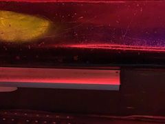 -好乐迪(天山店)