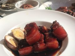 -和记小菜(大宁店)