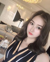 -Yestar艺星医疗美容医院