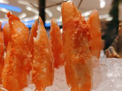 -红雀围·海鲜火锅(陆家嘴中心店)