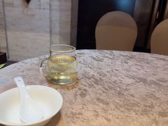 -广东胜利宾馆西关粤中餐厅