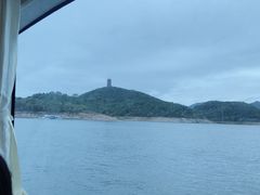 -北京金海湖景区