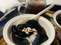 -天然沐足·推背采耳·敷姜艾灸(龙眼美食街店)