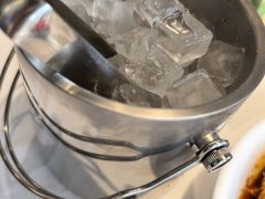 -正兴蜀园(科技园区店)
