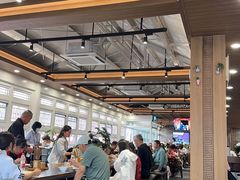 -故宫餐厅(景运门店)