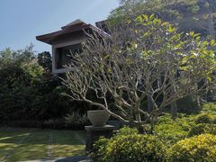 -广州都喜泰丽温泉度假酒店