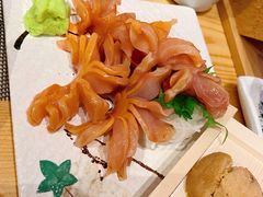 -游You House(西单老佛爷店)