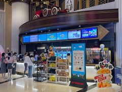 -寰映影城(大融城激光IMAX店)