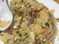 -鼎泰丰(当代商城店)