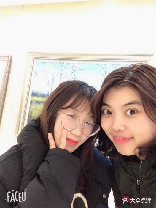 绿泽画院图片 - 第2张