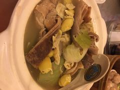 iphone_upload_pic-西贡渔港