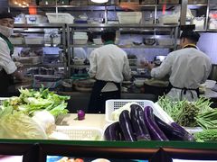 -滇食记·云南家常菜
