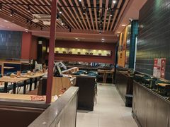 -宏状元现熬粥·京味菜(三里河店)