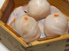 -陶陶居酒家(新天地店)