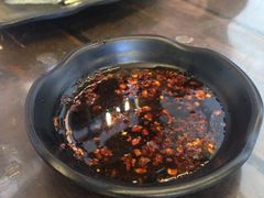 水饺，拌菜，熟食-大妈水饺(文华巷店)