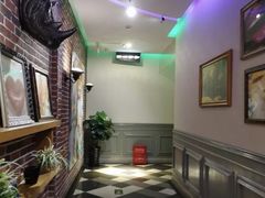 -米乐星世界KTV(汇智国际商业中心店)