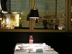 -老伙记海鲜码头(北滘店)