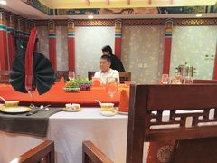 -狗不理(水上北路旗舰店)