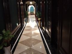 -花悦四季足道会所(钟家村店)