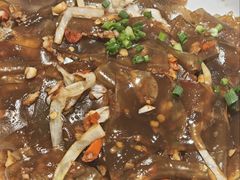 -红旗大食堂(君悦紫园店)