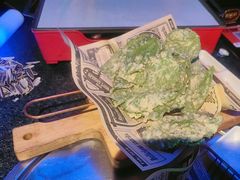 -路边边.炒菜烧烤.音乐餐厅(良乡长虹店)