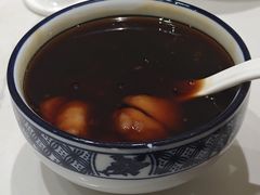 -品大三·经典淮扬菜(大行宫店)