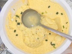 -水韵·渔家臻品私房菜(中庙店)