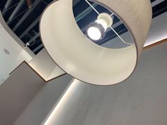 -诚铭记·虾仁汤包·成都小吃(融创店)