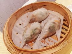 -古韵轩·江浙融合菜(梁溪店)