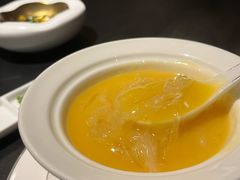 -RIVIERA 松鹤楼(外滩店)