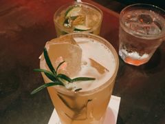 -星巴克臻选(成都太古里店)