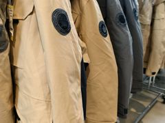 -北京三里屯CHAO酒店