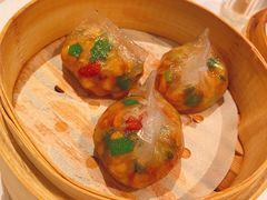 -金悦轩海鲜酒家(南宁店)