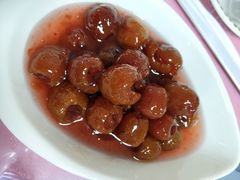 -昱德来·天津菜(河西店)