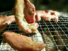 -隐家本格烧肉