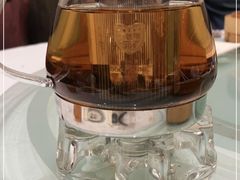 -稻香酒家(天河城店)
