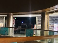 门面-金逸影城IMAX(光美湛江赤坎店)