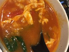 -蚝太郎 • 海鲜烧烤(建国路创始店)
