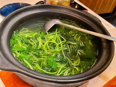 -荟廷·晶萃(陆家嘴尚悦湾店)