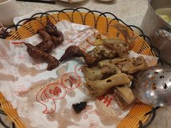 -百利鸽王(紫薇路店)