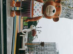 -蓝光·圣菲悦城二期