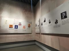 -福州历史文化名城展示馆