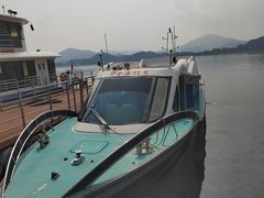 -北京金海湖景区