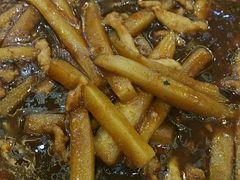 -老盛兴汤包馆(江宁一店)
