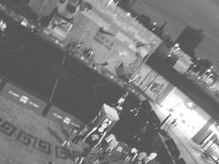 -哈根达斯(钟楼新店)