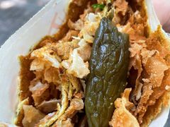 -南楼煎饼(滨江道店)