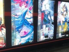 -逸馥荟(人广来福士店)
