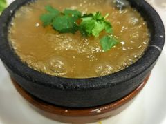 -凤城礼记鱼翅海鲜酒家(新马路总店)